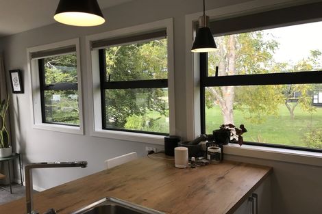 Photo of property in 2b Ataahua Place, Featherston, 5710