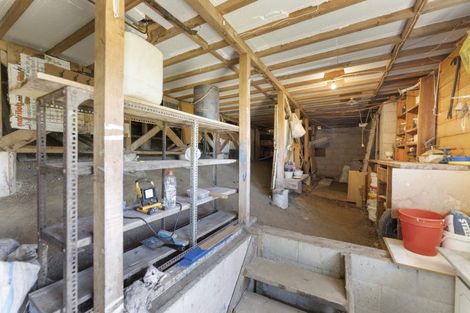 Photo of property in 83 Turnbull Street, Brockville, Dunedin, 9011