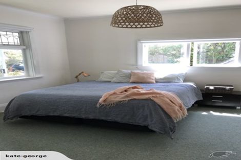 Photo of property in 54 Rutland Street, St Albans, Christchurch, 8014