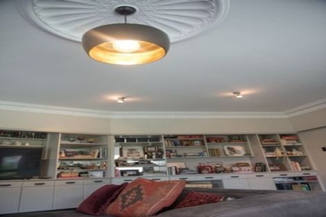 Photo of property in 244 Ripponvale Road, Cromwell, 9384