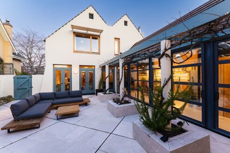 Photo of property in 13 Wilson Avenue, Saint Clair, Dunedin, 9012