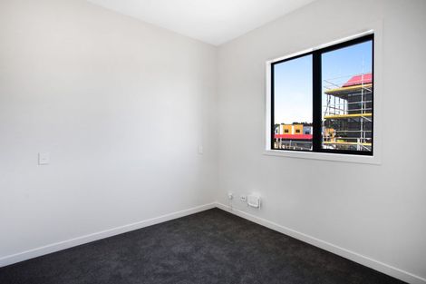 Photo of property in 26 Long George Drive, Totara Park, 2019