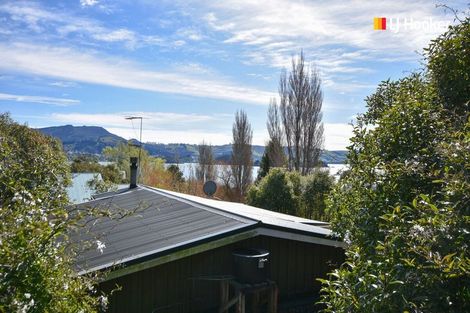 Photo of property in 25 Frances Street, Broad Bay, Dunedin, 9014