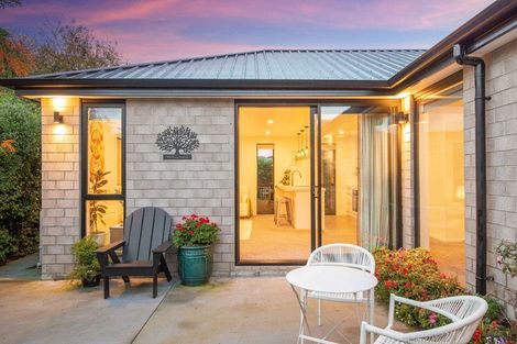 Photo of property in 17b King Street, Mosgiel, 9024