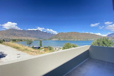 Photo of property in 2a Marina Drive, Frankton, Queenstown, 9300