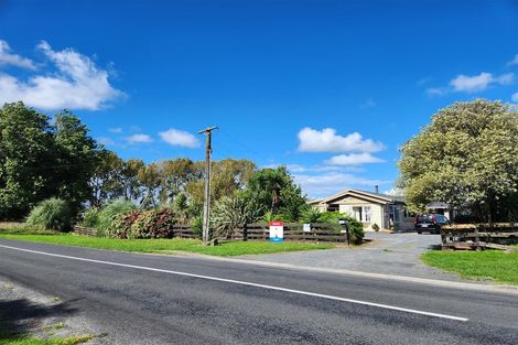 Photo of property in 84 Old Taupiri Road, Ngaruawahia, 3720