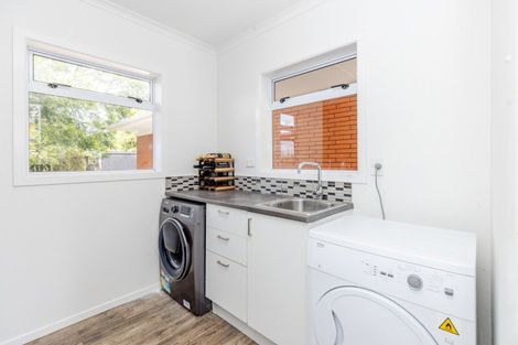 Photo of property in 12 Raynes Road, Rukuhia, Hamilton, 3282