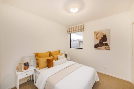 Photo of property in 71 County Heights Drive, Aokautere, Palmerston North, 4471