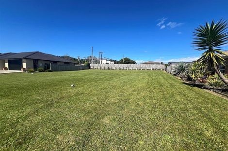Photo of property in 55 North Crest Drive, Onerahi, Whangarei, 0110