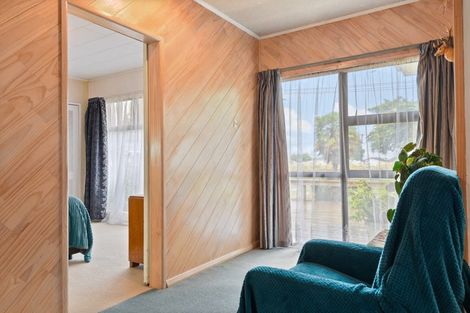 Photo of property in 3 Caledonia Road, Ngongotaha, Rotorua, 3010