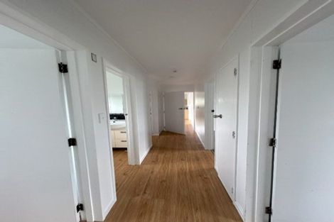 Photo of property in 103a Matatiro Street, Titahi Bay, Porirua, 5022