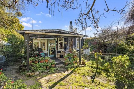 Photo of property in 21 Trewavas Street, Motueka, 7120