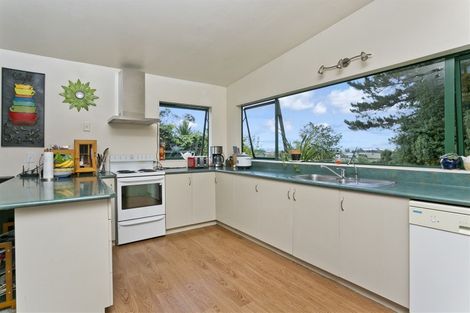 Photo of property in 6 Nandina Lane, Pukekohe, 2120