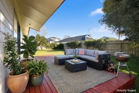 Photo of property in 13b Sunrise Avenue, Mount Maunganui, 3116