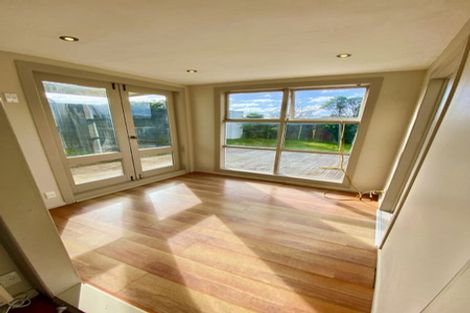 Photo of property in 44 Ohariu Road, Johnsonville, Wellington, 6037