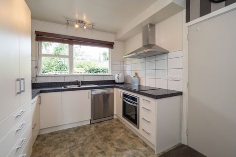 Photo of property in 15a Hanrahan Street, Allenton, Ashburton, 7700