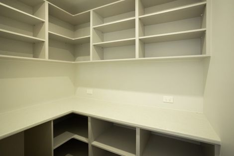 Photo of property in 156 Kupe Drive, Whitianga, 3510