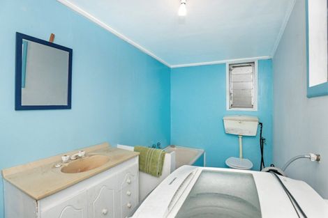 Photo of property in 10 Raumati Street, Matawai, 4075