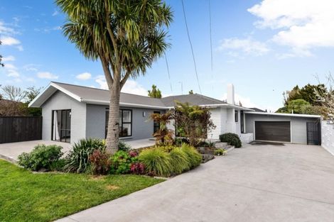 Photo of property in 1/36 Comries Road, Chartwell, Hamilton, 3210