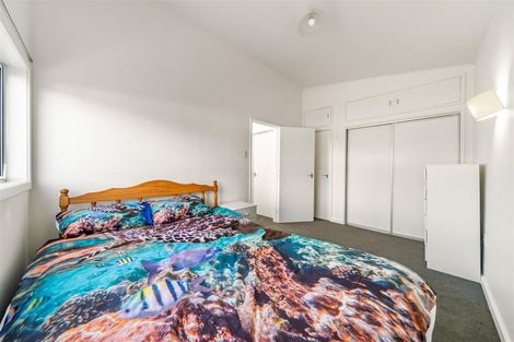 Photo of property in 5/17 Valentine Street, Alicetown, Lower Hutt, 5010