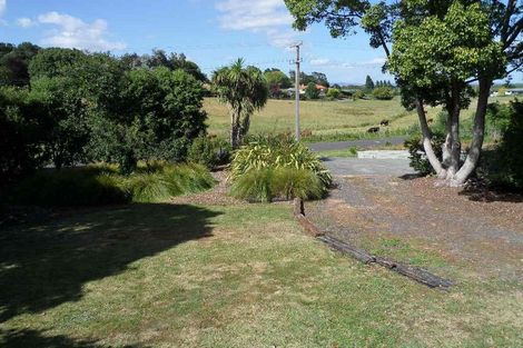 Photo of property in 27 Totara Valley Road, Thames, 3578