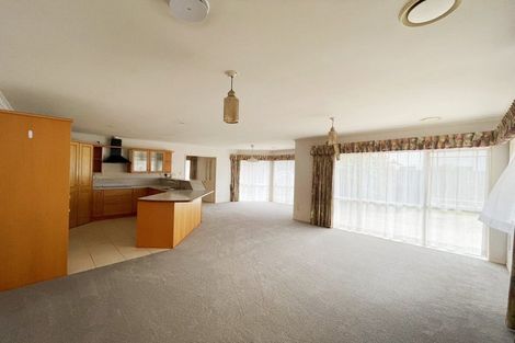 Photo of property in 13 Blairgowrie Place, Rototuna North, Hamilton, 3210