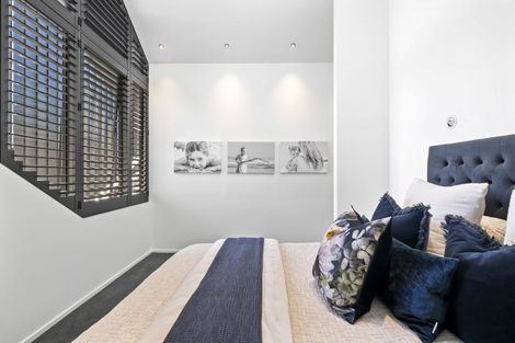 Photo of property in 27 Idris Road, Fendalton, Christchurch, 8052