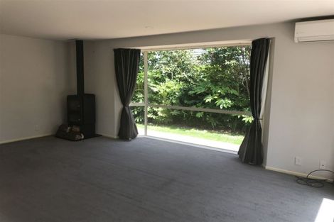 Photo of property in 301 Ashgrove Terrace, Somerfield, Christchurch, 8024