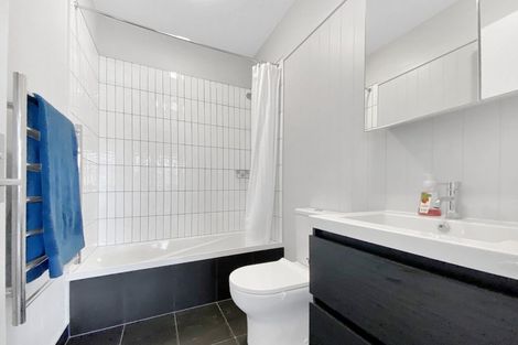 Photo of property in 302/73 Jackson Street, Petone, Lower Hutt, 5012