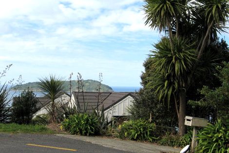 Photo of property in 25 Pacific Drive, Tairua, 3508