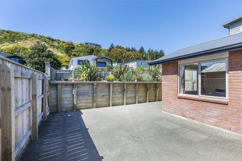Photo of property in 12 Pacific View, Whitby, Porirua, 5024