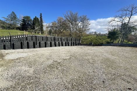 Photo of property in 26 Ailsa Street, Te Kuiti, 3910