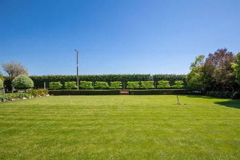 Photo of property in 71 Haycock Road, Hope, Richmond, 7081