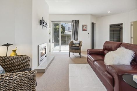 Photo of property in 101/140 Gills Road, Albany Heights, Auckland, 0632