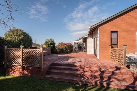 Photo of property in 180 Morgans Road, Marchwiel, Timaru, 7910