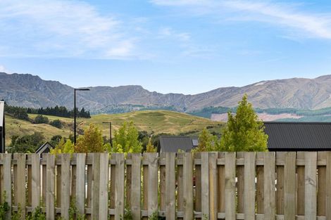 Photo of property in 23 Lauder Street, Lake Hayes, Queenstown, 9304