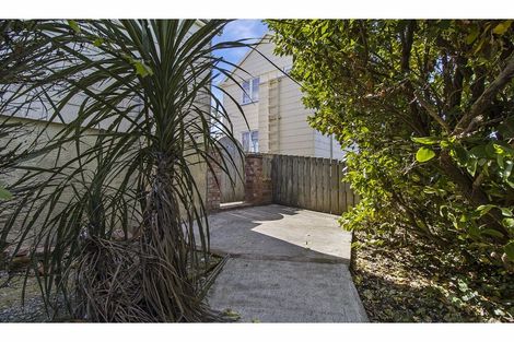 Photo of property in 77 Andrew Street, Marchwiel, Timaru, 7910