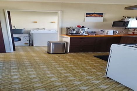 Photo of property in 12b Flynn Road, Hillcrest, Hamilton, 3216