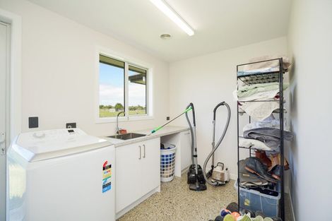 Photo of property in 20 Bonnies Chance, Seaward Bush, Invercargill, 9812
