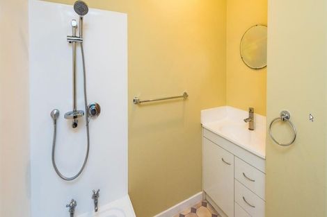 Photo of property in 59c Pitt Street, Whanganui, 4500