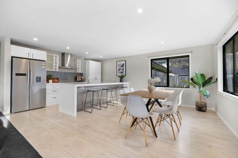 Photo of property in 83 Stalker Road, Lower Shotover, Queenstown, 9304