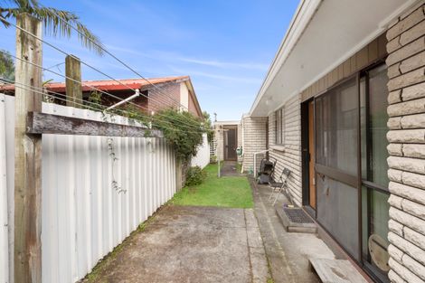 Photo of property in 84a Hakanoa Street, Huntly, 3700