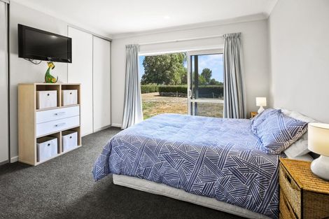 Photo of property in 298a Bellevue Road, Matangi, Cambridge, 3493