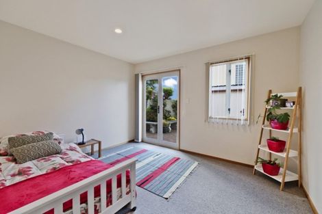 Photo of property in 1/20 Cordyline Place, Waimairi Beach, Christchurch, 8083