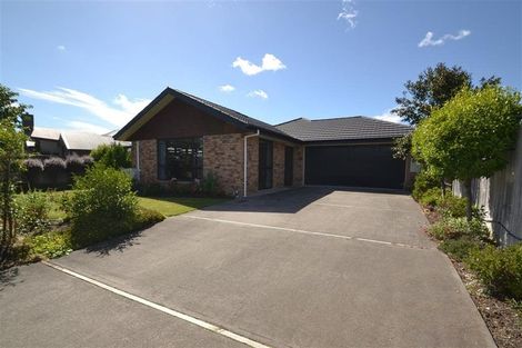 Photo of property in 63 Templemore Drive, Richmond, 7020