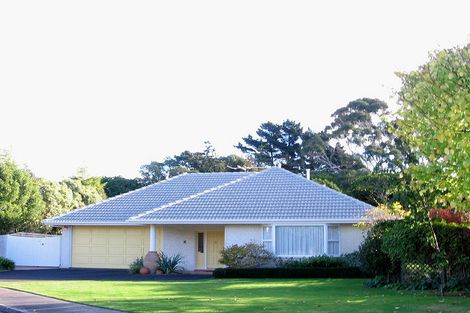 Photo of property in 9 Maple Lane, Waikanae, 5036