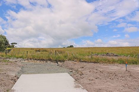 Photo of property in 51 Goodall Road, Snells Beach, 0920