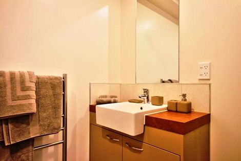 Photo of property in 1193 Hinemoa Street, Rotorua, 3010