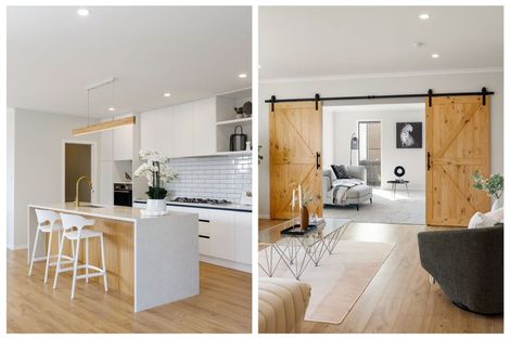 Photo of property in 13 Musselwhite Terrace, Chartwell, Hamilton, 3210