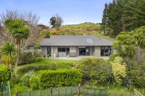 Photo of property in 2b Maungatawhiri Road, Raglan, 3295